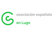 AECC Lugo